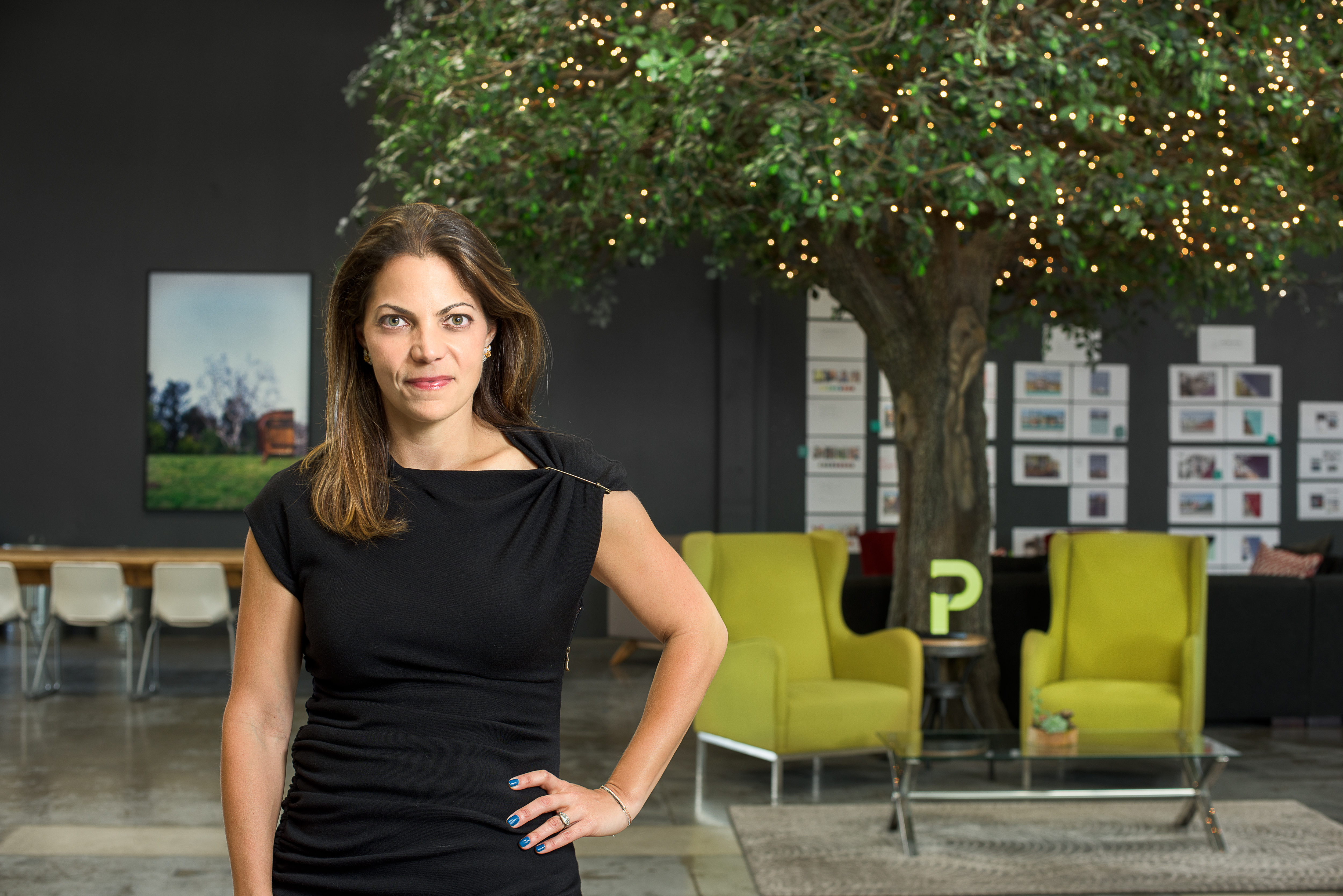 Creso Capital Partners Advises Pitch, Inc. on Its Sale to Project: WorldWide, Inc. featured image