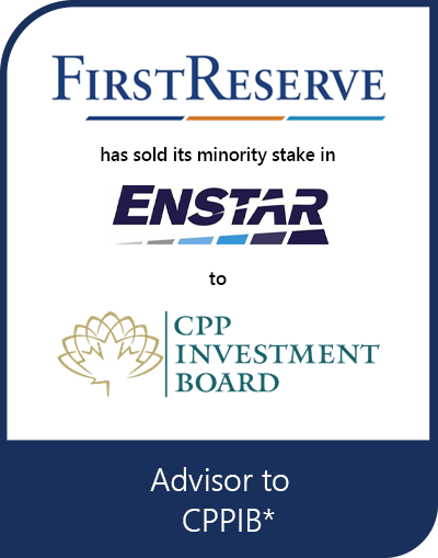 Transaction tombstone for CPP Investment Board (CPPIB)