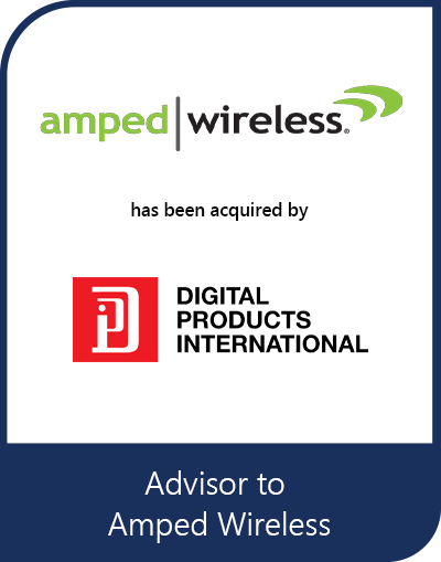 Transaction tombstone