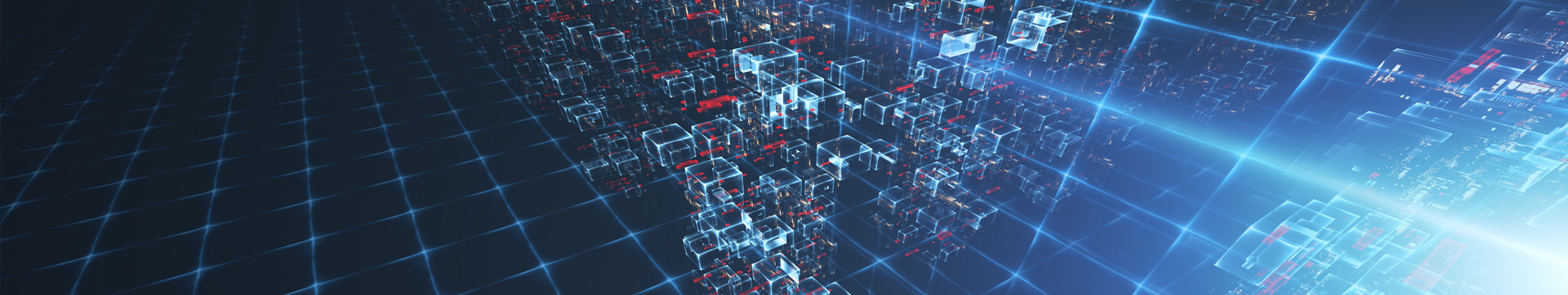 Beginnings of a Technology Ren-AI-ssance featured image