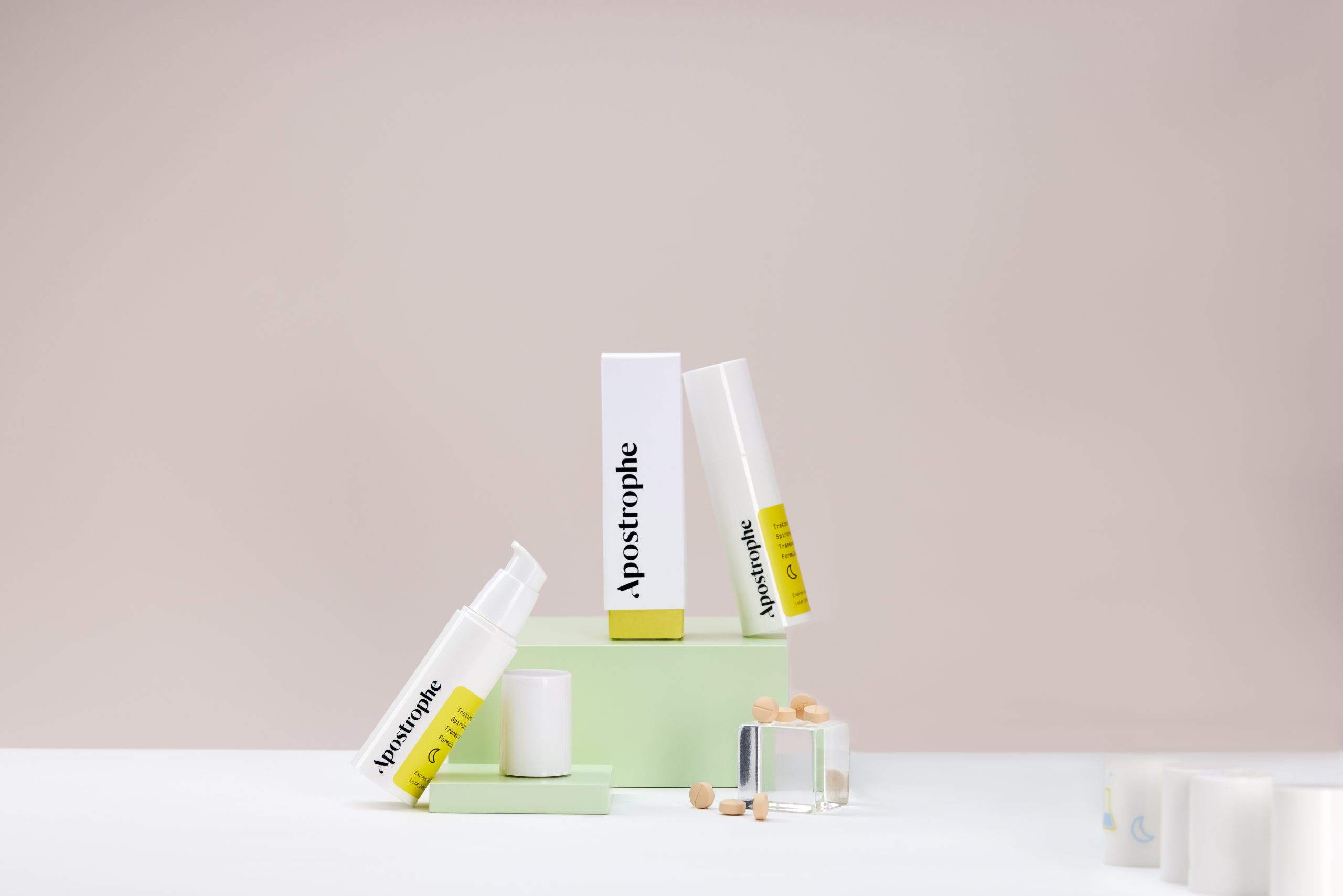 Creso Capital Partners Advises Apostrophe on Its Sale to Hims & Hers Health featured image