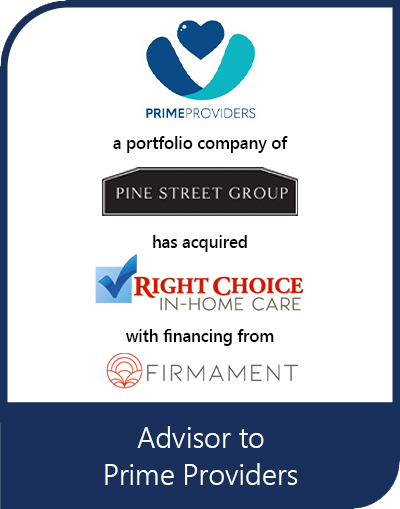 Transaction tombstone