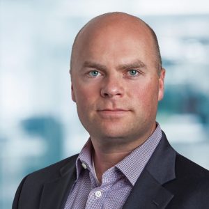 Gavin Daniels e1702422591295