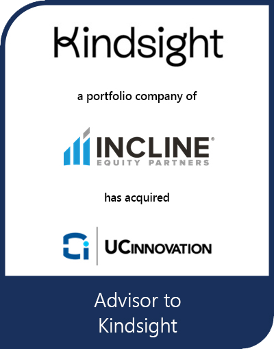 Transaction tombstone