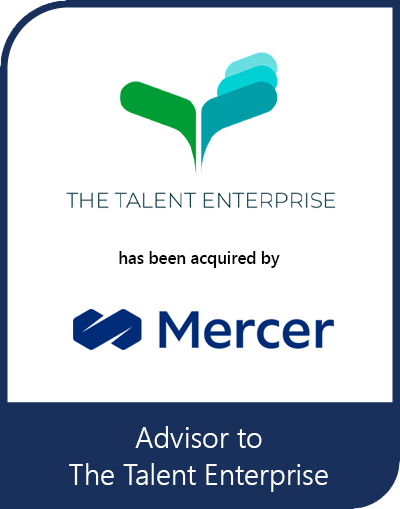 Transaction tombstone