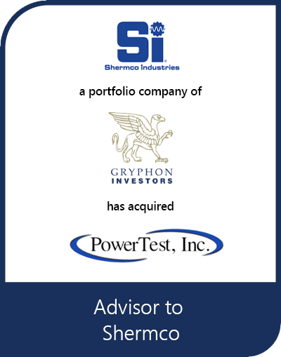 Transaction tombstone