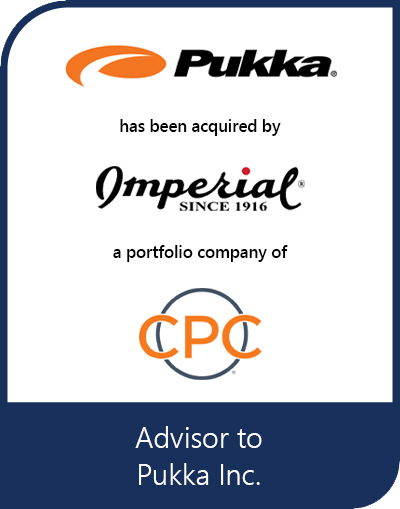 Transaction tombstone