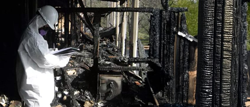 Creso Capital Partners Advises Environmental Remedies on its Majority Sale to ICV Partners featured image