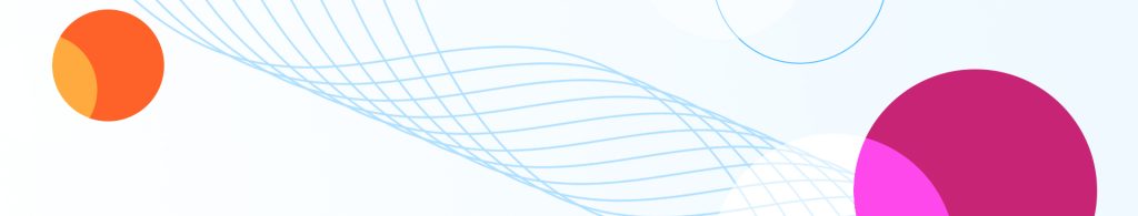 Creso Capital Partners Advises LinkUp on Its Sale to GlobalData featured image