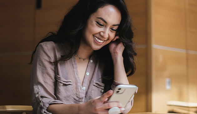 Creso Capital Partners Advises Yapi, a Portfolio Company of M33 Growth, on Its Merger with DoctorLogic featured image