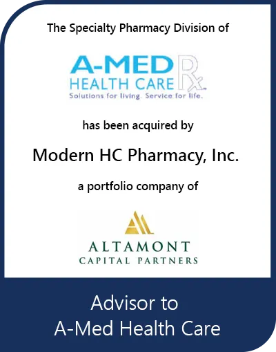 Transaction tombstone