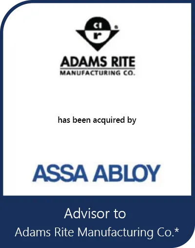 Adams Rite Manufacturing (adamsrite.jpg)