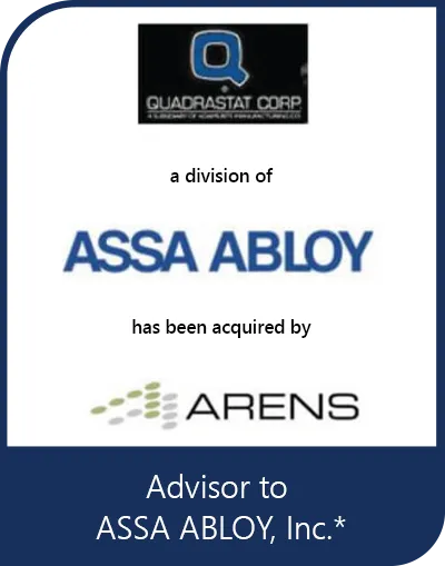 Assa Abloy (assaabloy.jpg)