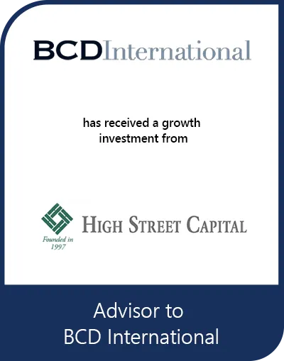 Transaction tombstone