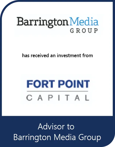 Transaction tombstone