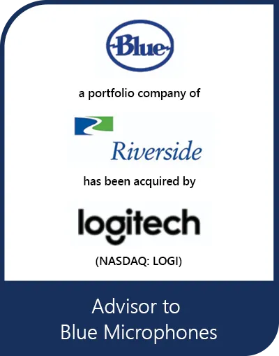 Transaction tombstone