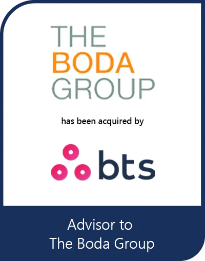 Transaction tombstone