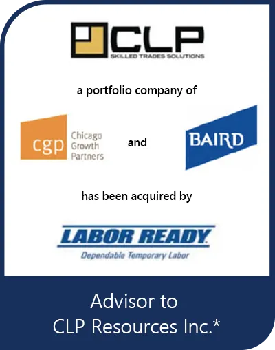 CLP (clpresources.jpg)