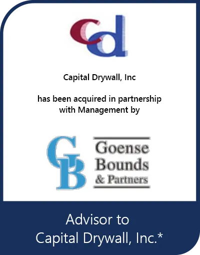 Capital Drywall (captialdrywall.jpg)