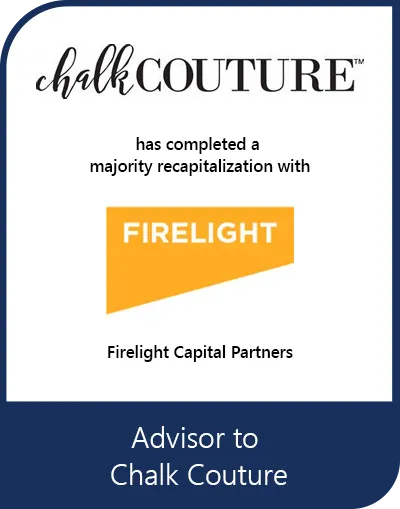 Transaction tombstone