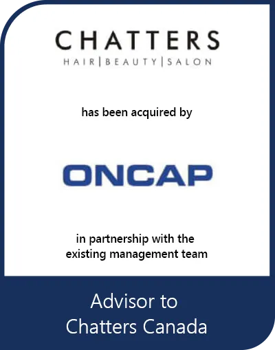 Transaction tombstone