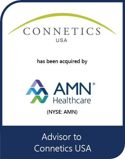 Transaction tombstone