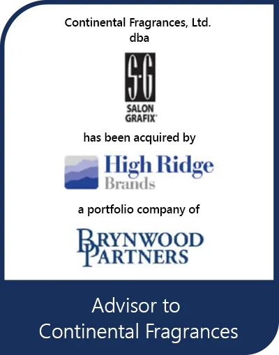 Transaction tombstone