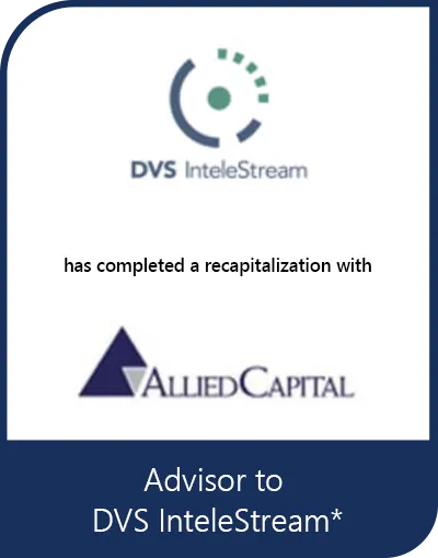 DVS InteleStream (dvsintelestream.jpg)