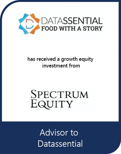 Transaction tombstone