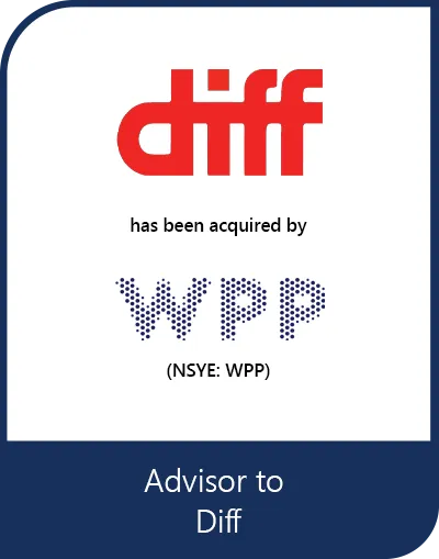 Transaction tombstone