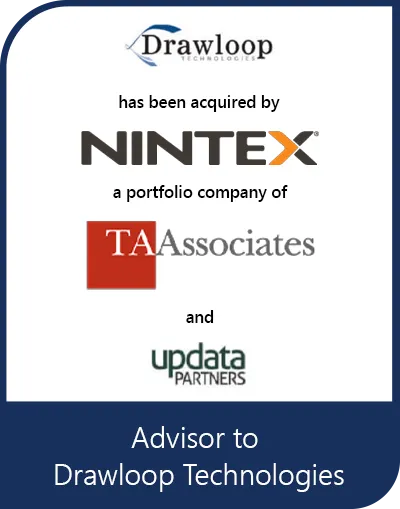 Transaction tombstone