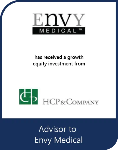 Transaction tombstone