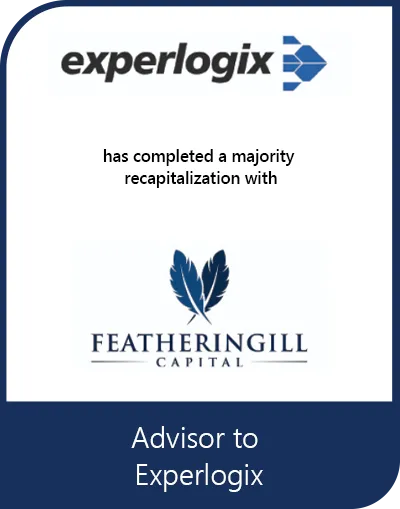 Transaction tombstone