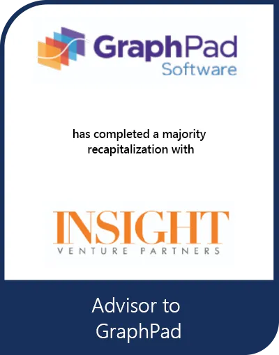 Transaction tombstone