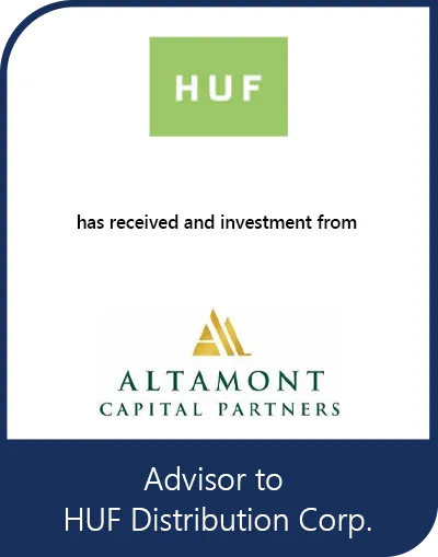 Transaction tombstone