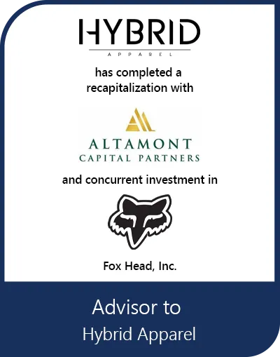 Transaction tombstone