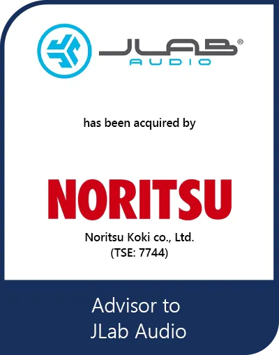 Transaction tombstone