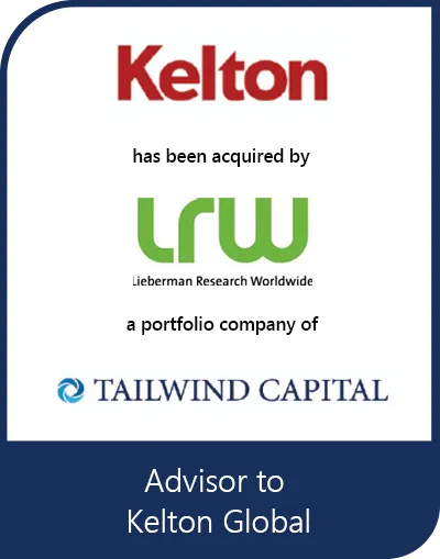 Kelton Global