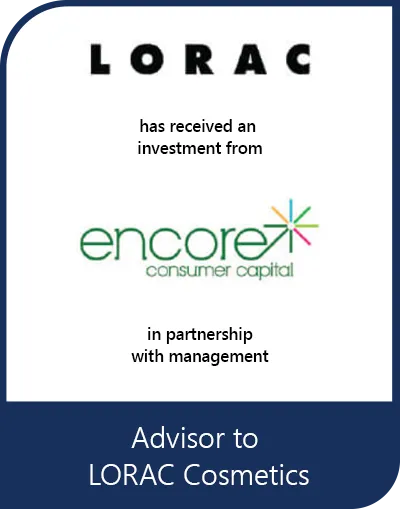 Transaction tombstone