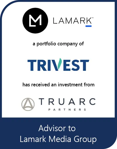 Transaction tombstone