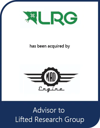 Transaction tombstone