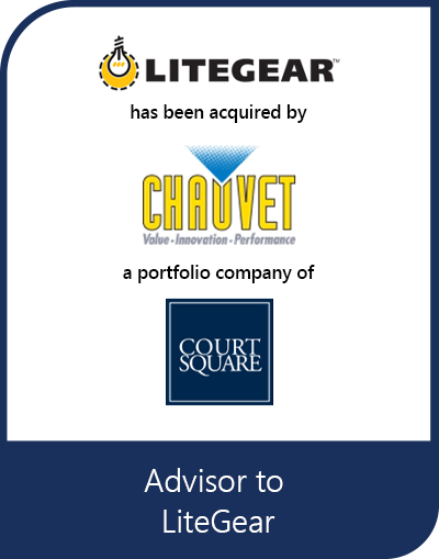 Transaction tombstone