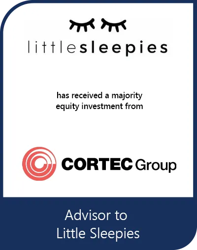 Transaction tombstone