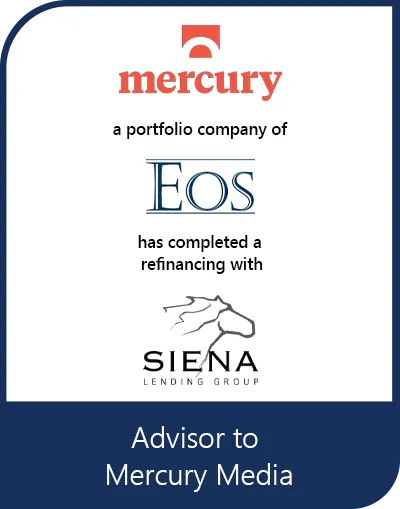 Transaction tombstone