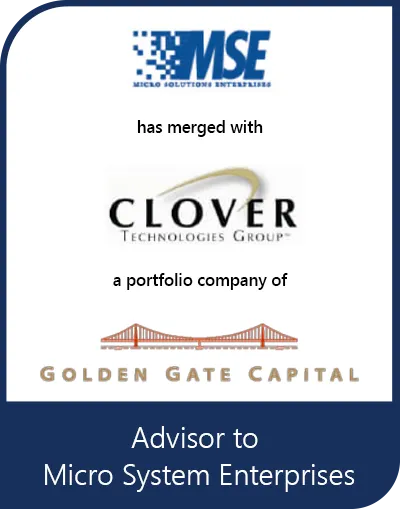 Micro Solutions Enterprises (microsolutionsenterprises.jpg)