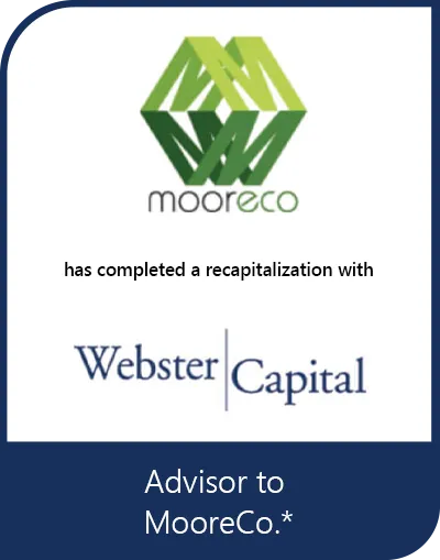 MooreCo (mooreco.jpg)