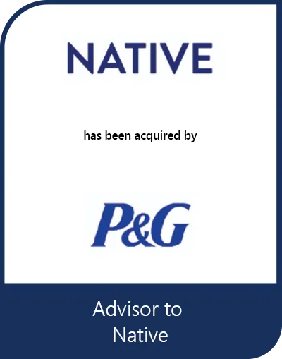 Transaction tombstone