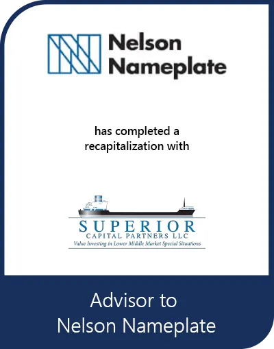 Nelson Nameplate (nelsonnameplate.jpg)