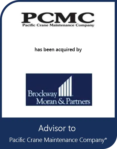 Pacific Crane (pacificcranemaintence.jpg)