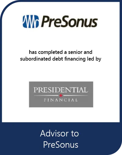 Transaction tombstone